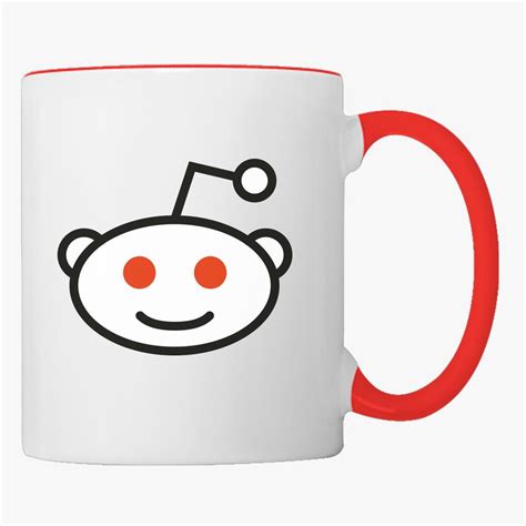 reddit coffee mug